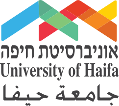 haifa logo